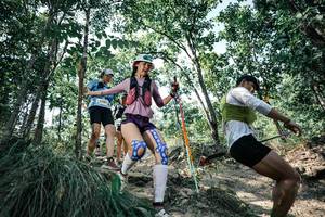 BIB: 
                            <button type="button" onclick="openModal(25989333)" class="btn btn-primary btn-sm float-right btn-popup" data-toggle="modal" data-target=".modal-high-quality">
                        <i class="fas fa-shopping-cart"></i> Add to Cart
                    </button>
                                            <button type="button" onclick="isThisMe(25989333, true)" class="btn btn-success btn-sm float-right btn-popup btn-isme hidden" data-toggle="tooltip" data-placement="bottom" title="นี่คือรูปของคุณใช่ไหม คลิกที่นี่เพื่อเอาเข้าอัลบั้ม">
                        <i class="fas fa-plus"></i> Add to album
                    </button>
                    <button type="button" onclick="isThisMe(25989333, false)" class="btn btn-warning btn-sm float-right btn-popup btn-isnotme hidden">
                        <i class="fas fa-ban"></i> Remove from album
                    </button>